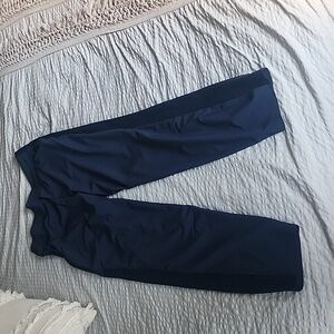 Athleta Brooklyn pant